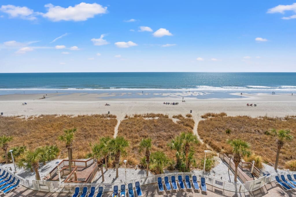 78396 366264 BQuK53dtZP2jo BFtkwcfmDuRgoFx7aV2JV4qHUL6WY 689996158c4ed.jpg