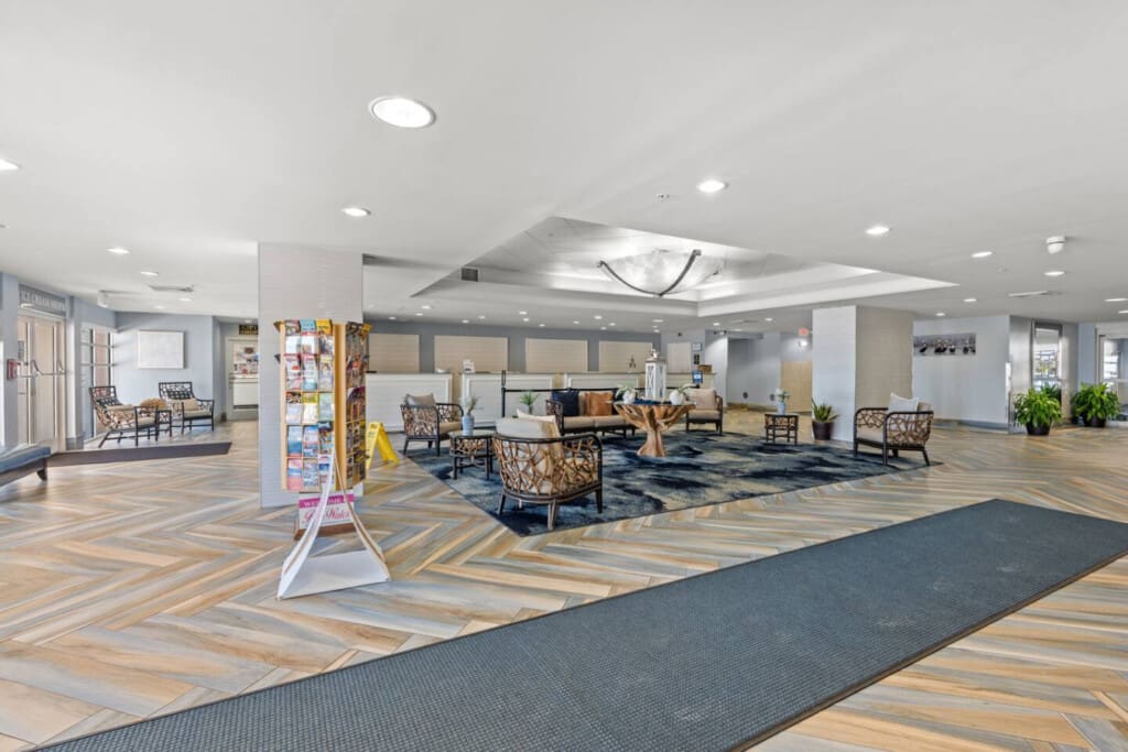 78396 366264 BsFYmaeK7tYmQc0tzkYUd2FcBDJaZbe2V5Nq8784eso 68998efe177a9.jpg