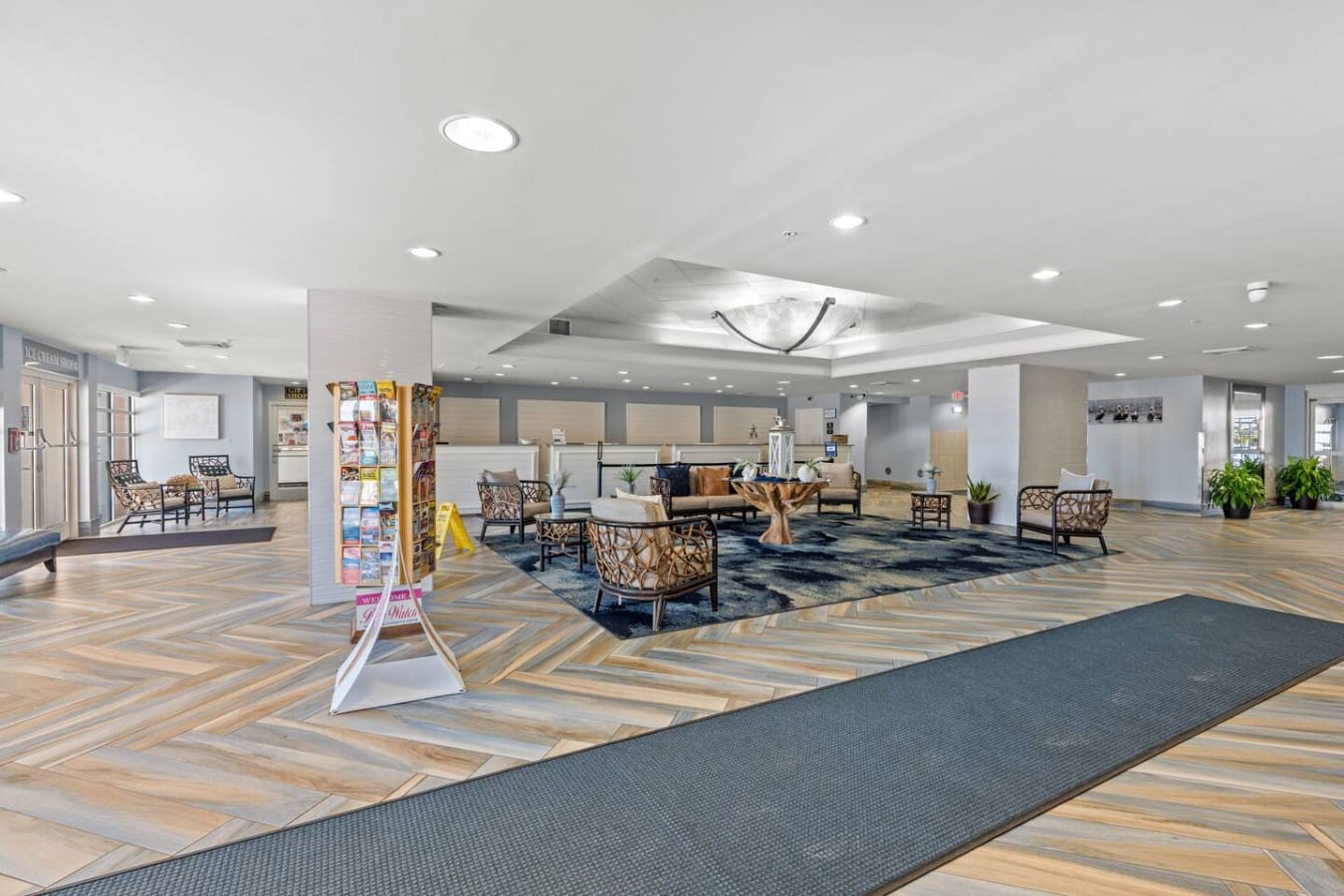 78396 366264 BsFYmaeK7tYmQc0tzkYUd2FcBDJaZbe2V5Nq8784eso 68998efe177a9.jpg