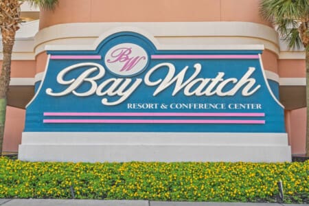 78396 366264 Ckq noiD rYGEtkXcsXDSasaaLeGOAEzlsGa1i CeVQ 68998ef1f41fa.jpg