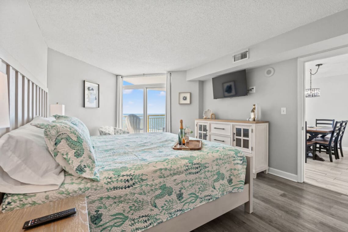 78396 366264 Enkf8j oNyNUdXqbo1N9P8gyy qjf7X9zGiUPzK7NmU 68998f1bdf069.jpg