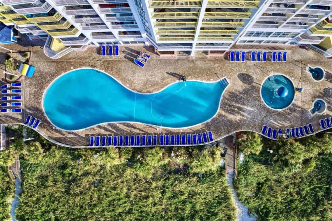 78396 366264 HVtlLvwiWFYbyw99rS53cAUJdyAE8rA23vFfQtElqhs 68998efcdc851.jpg