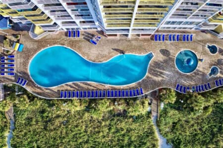 78396 366264 HVtlLvwiWFYbyw99rS53cAUJdyAE8rA23vFfQtElqhs 68998efcdc851.jpg