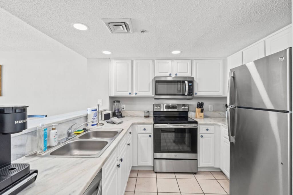 78396 366264 NE2Qd4HEOHaJX5khJwJf5CdZmYF5JEUEYsUyt1i0v24 68998f0c7efe3.jpg