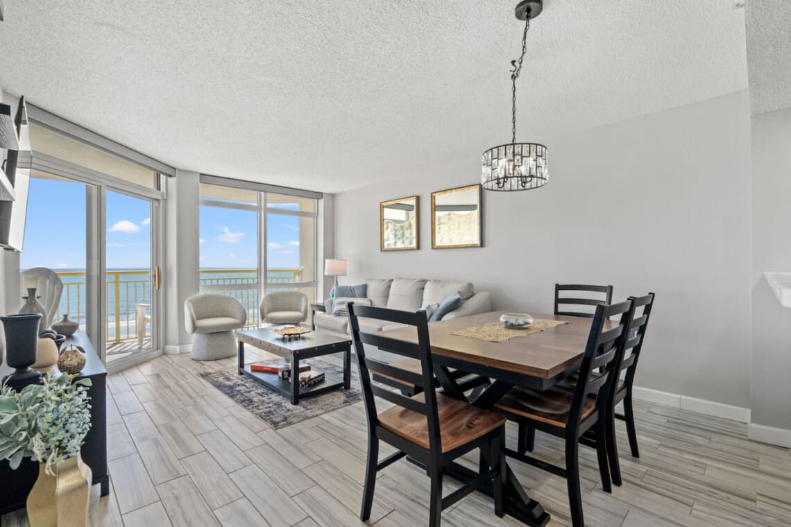 78396 366264 Qzt1ODQoKRx 3I5q4e 1J8Kef2TUbCb04TG6ntiJ52E 68998f19e1487.jpg