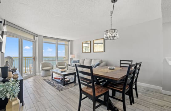 78396 366264 Qzt1ODQoKRx 3I5q4e 1J8Kef2TUbCb04TG6ntiJ52E 68998f19e1487.jpg