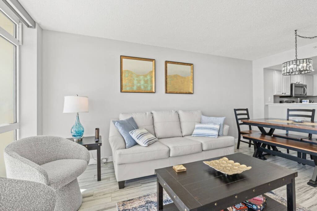 78396 366264 U0C3Mv6MaLojplDRBrY0NEhFTEC2SWxIgq6ZRPPkd A 68998f209f87b.jpg