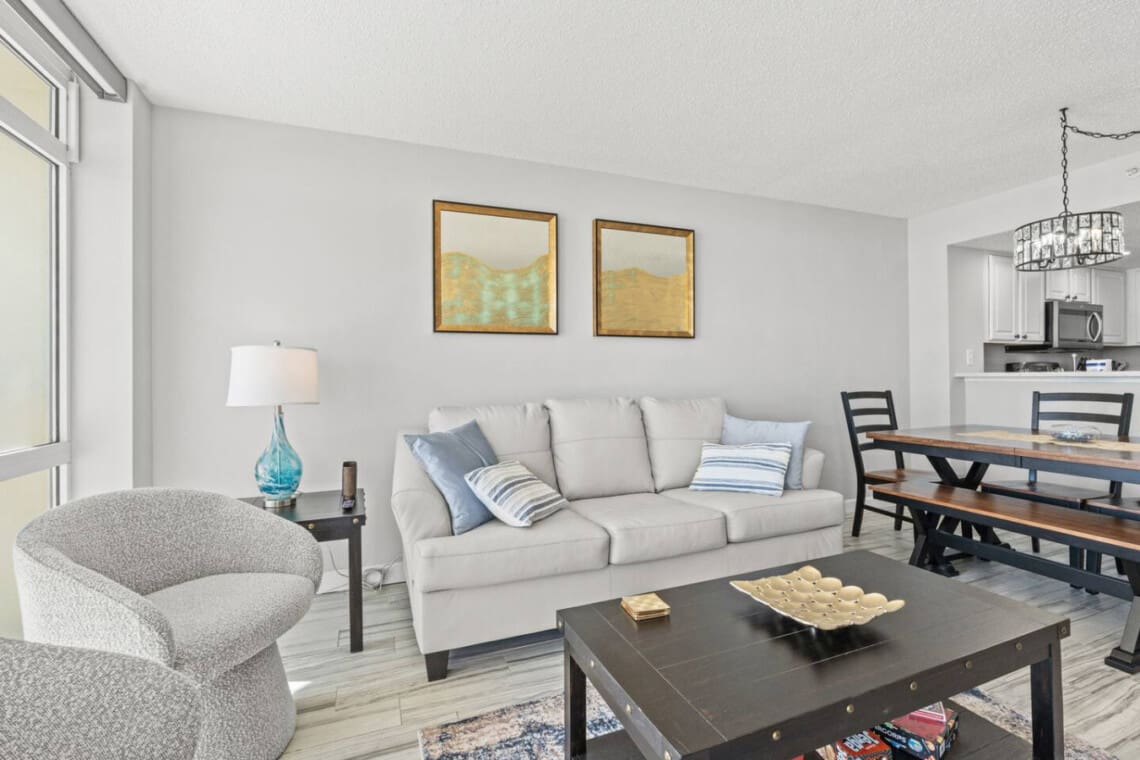 78396 366264 U0C3Mv6MaLojplDRBrY0NEhFTEC2SWxIgq6ZRPPkd A 68998f209f87b.jpg