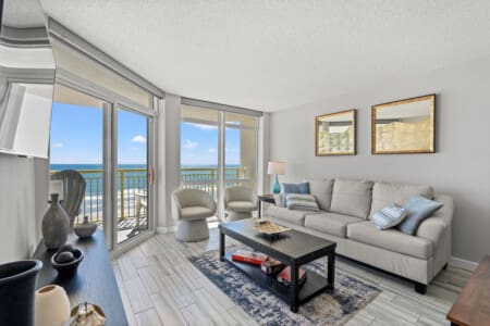 78396 366264 UWjWexDCC56QkTOldRdMWMFhYNB4npo6maGwW3UXo90 68998f1301614.jpg