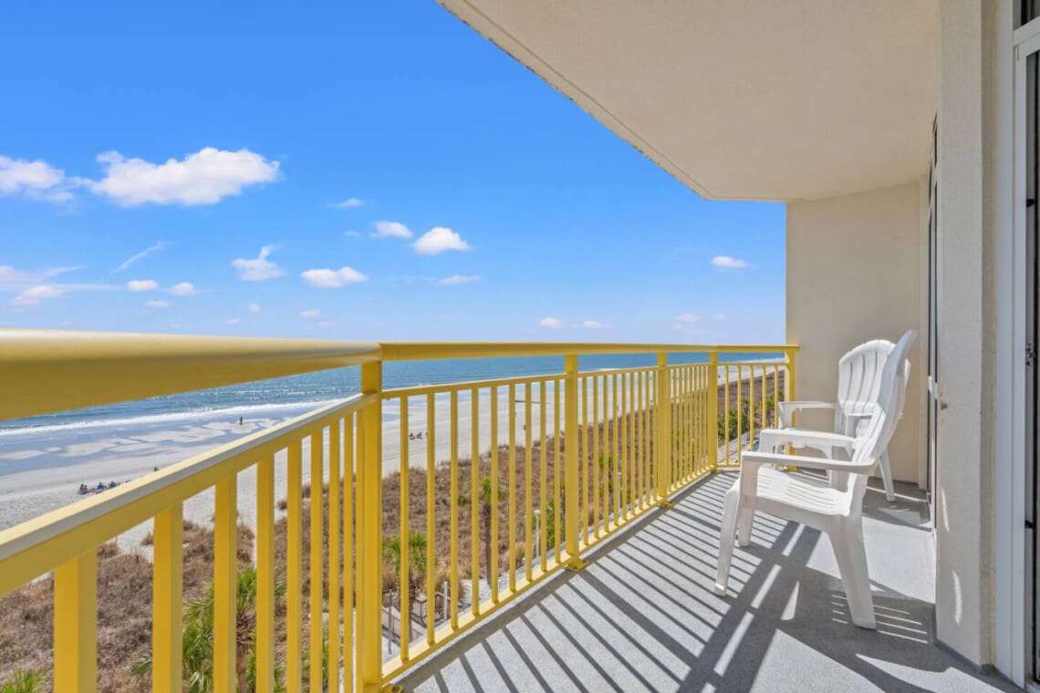 78396 366264 bgAy7klI8FyG1gm2ZdPRoCtdE9fFqAXZDNkTuBcchXc 68998f105d5c9.jpg