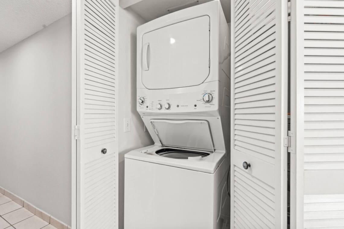 78396 366264 fys9umWiNrBaogoF0jKB4Yf8tssMv91Ik6dobJVjwdg 68998f06ccc1a.jpg