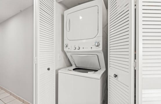 78396 366264 fys9umWiNrBaogoF0jKB4Yf8tssMv91Ik6dobJVjwdg 68998f06ccc1a.jpg