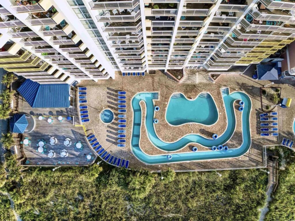 78396 366264 gKZmWFrcTDB21DmDYGL58X0OiCFR4Ibr3xb9JJ1XWs0 68998efa35f83.jpg