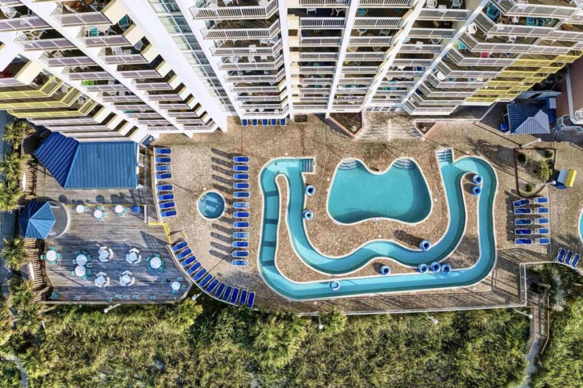 78396 366264 gKZmWFrcTDB21DmDYGL58X0OiCFR4Ibr3xb9JJ1XWs0 68998efa35f83.jpg