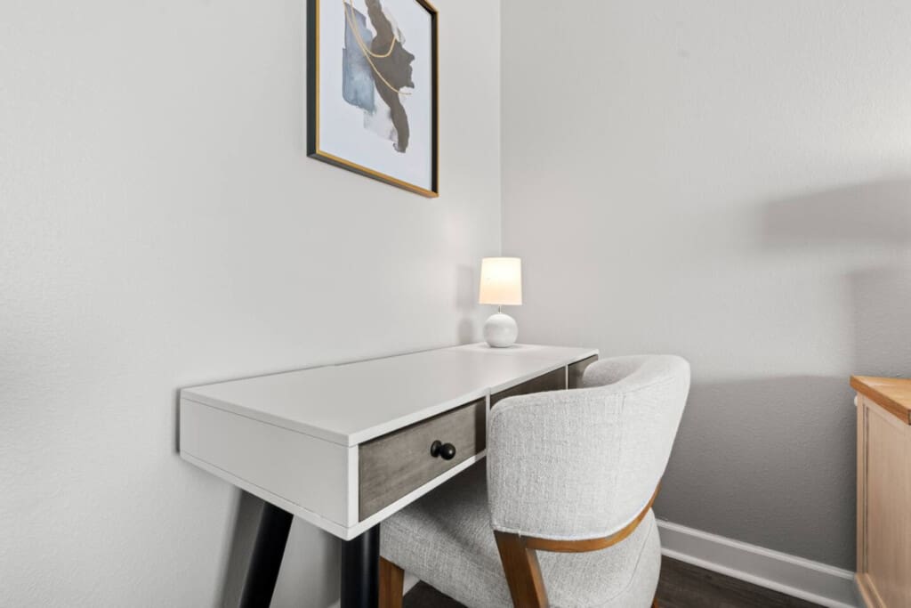 78396 366264 if0791X Qnt2m3grS7hl8JjzqnCLYeJ31GEtfNyEQ00 68998ee9de064.jpg