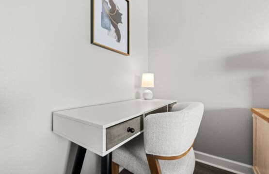 78396 366264 if0791X Qnt2m3grS7hl8JjzqnCLYeJ31GEtfNyEQ00 68998ee9de064.jpg