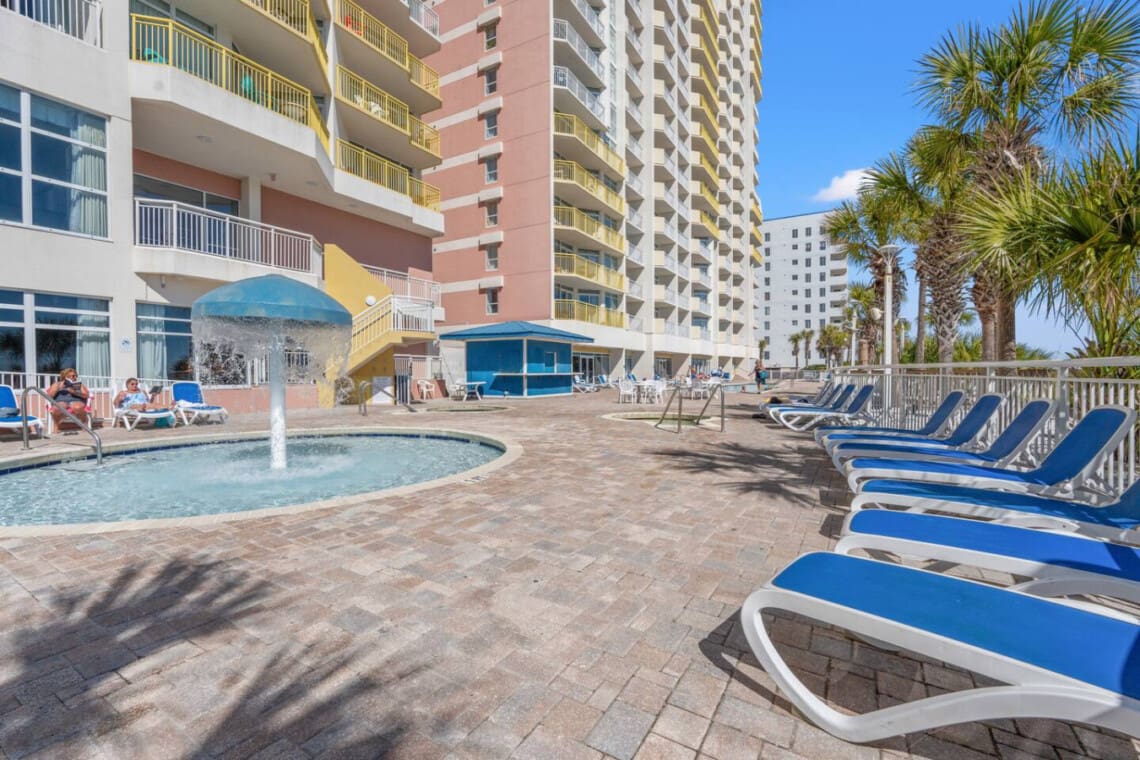 78396 366264 ify7Fp VXyDjibmsgY54JBvBIMQ8e GhqG5eNV CFXg 68998efb808e4.jpg