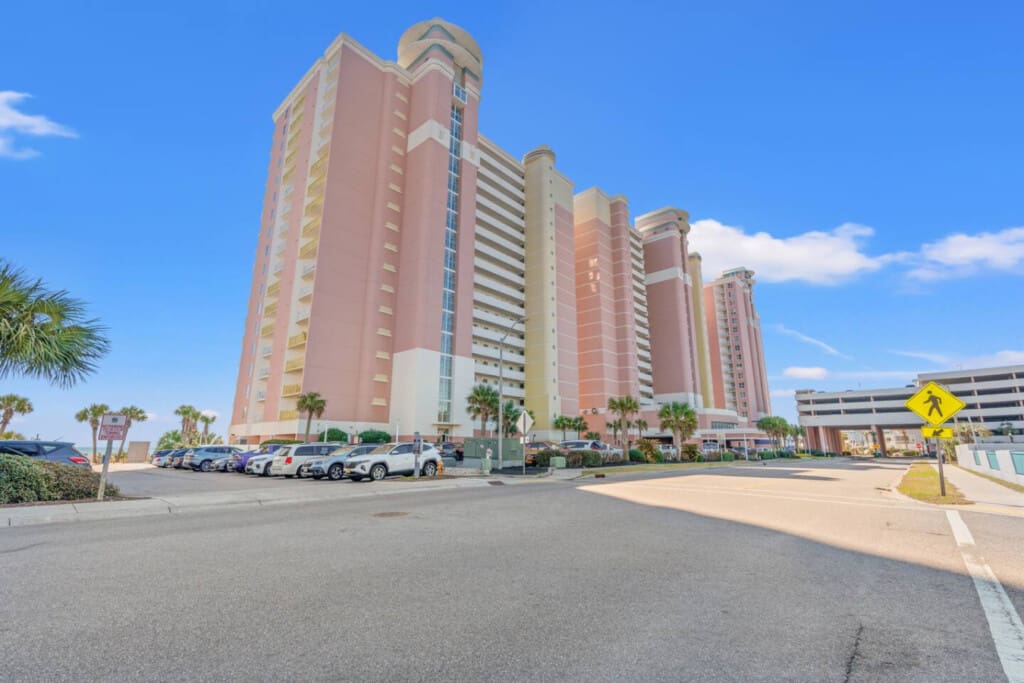 78396 366264 jGmcWxIPQY91SWLb8 WrE8mVBvbaF2sKqjWmf9chlbs 68998ef38d591.jpg