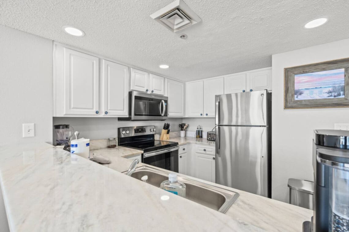 78396 366264 lUdk5amBP6gg2tOogD84a2QmEUCoxKezUbUlQuSE5UQ 68998f0dcf4b3.jpg