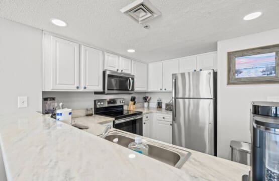 78396 366264 lUdk5amBP6gg2tOogD84a2QmEUCoxKezUbUlQuSE5UQ 68998f0dcf4b3.jpg