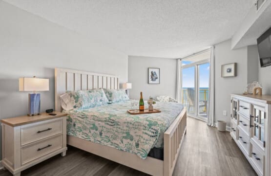 78396 366264 lexSir5nvYAo1EPnl9Ezpm16UBV2rnYp NpVWqKeyB8 68998f2208a61.jpg