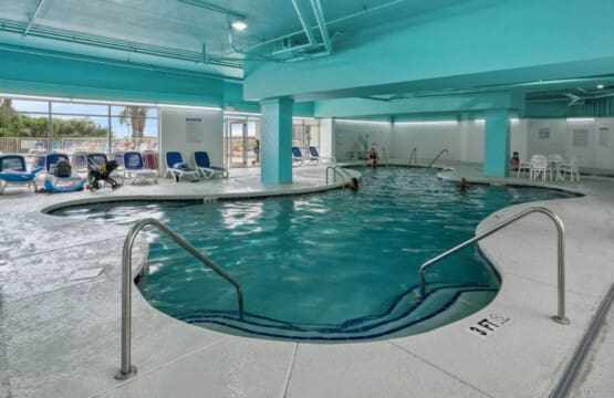 78396 366264 lrc7IZup1gEmYQqiV7lTIMFPvjRcnF7f1DI0MWBxzCw 68998ee89a45e.jpg