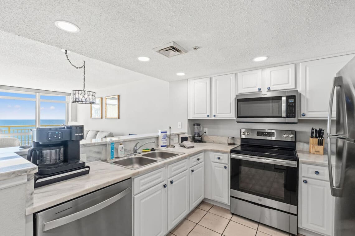 78396 366264 mrbpEE3dLQXgYEJ18FDkNXoqzRsp7DFwaFYw0XtPIZY 68999c96be294.jpg