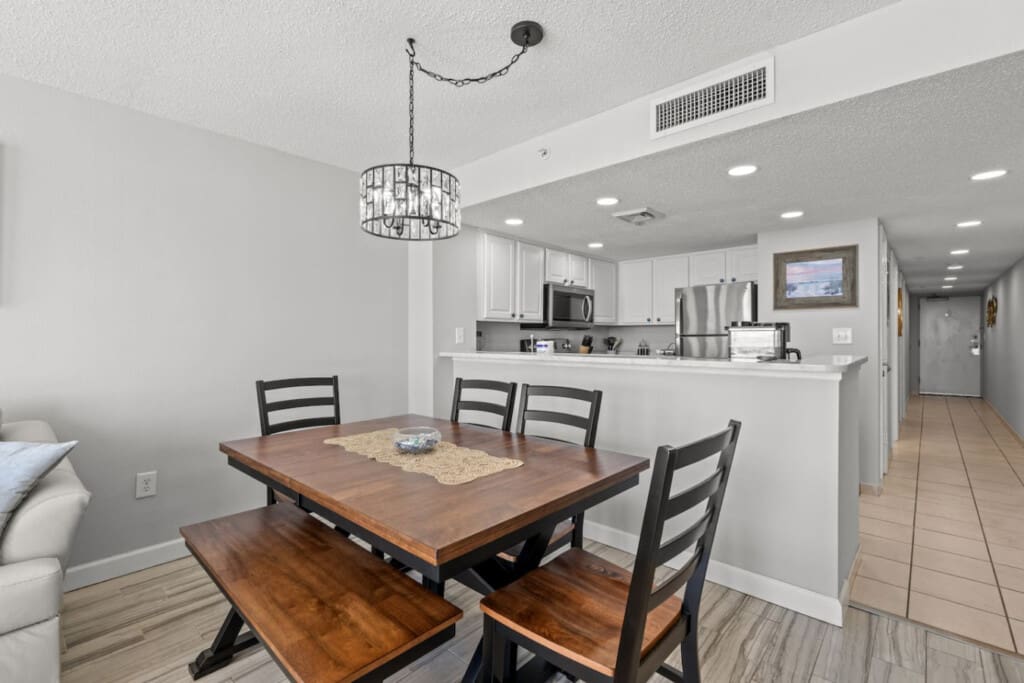 78396 366264 oYQkROr1DmXzMhfpwfUH mCzb6FGB6nAofwwDYhij4I 68998f1496152.jpg