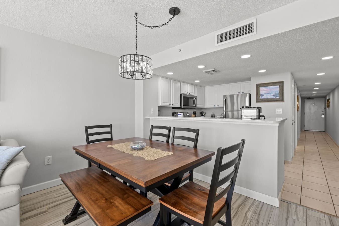 78396 366264 oYQkROr1DmXzMhfpwfUH mCzb6FGB6nAofwwDYhij4I 68998f1496152.jpg