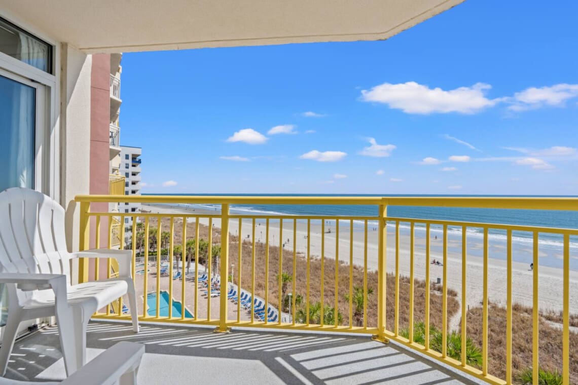 78396 366264 rCdJCYgUgrDFmOHx7k4MowaCBl89AzXCaRqEzwtfAjQ 68998f11a2a2a.jpg