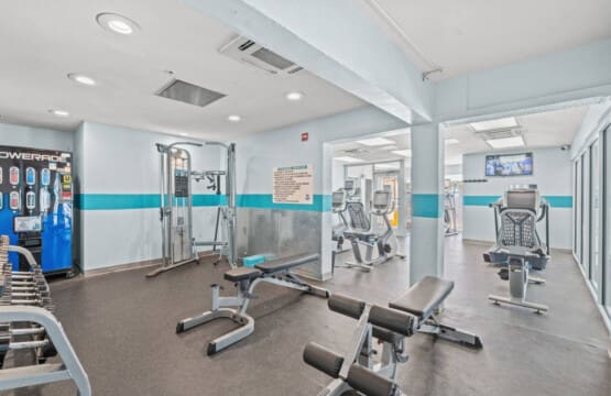 78396 366264 sDpD2WqsB9dvpdYdDzGdg3TW 0UeiMFMUsvwFvlxnkg 68998eef3758b.jpg