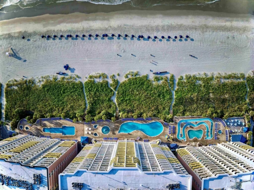 78396 366264 sUKr WdDoVP9Hxh0bJLIoaEv2T dkwyoDsOdi7xOTko 68998ef799899.jpg