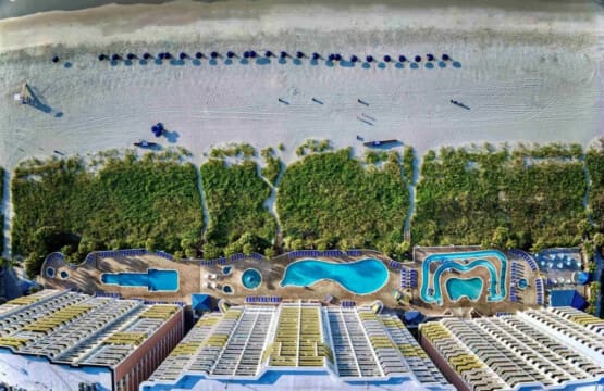 78396 366264 sUKr WdDoVP9Hxh0bJLIoaEv2T dkwyoDsOdi7xOTko 68998ef799899.jpg