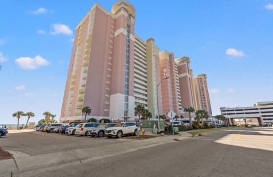 78396 366264 uSJ W3svj5nyfXxYK1o0rGvlPsWs2 pHZIjD2 dy r4 68998ef0da996.jpg