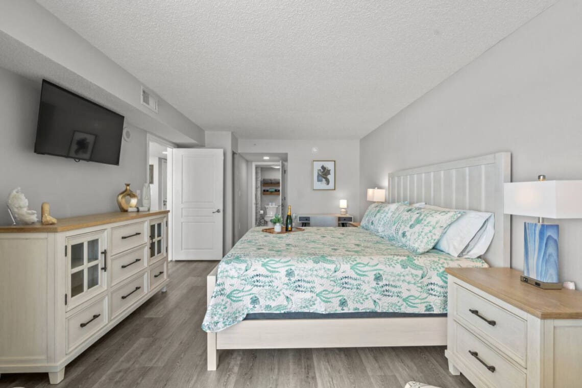 78396 366264 zhRUmT5N1ajg jWoEUYJxiy8O NTBZlBeu88TZ1lYhQ 68998f0962aca.jpg