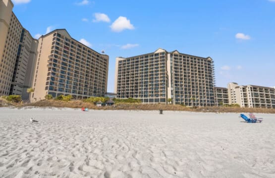 78396 367110 Tu zo2DKxJOFwGtA2Keuk3o30x2ufeBCv4pY0GJaZTI 67dc874174a26.jpg