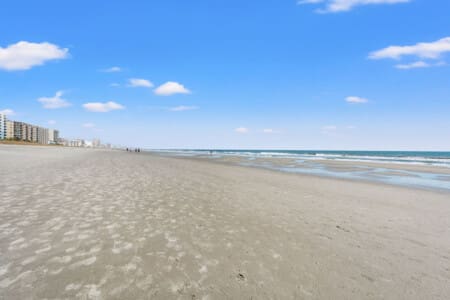 78396 367110 pYQIjhnKfPSku lBs2zp6FBEP6U8HD7e2W e rkGrFg 67dca1ecd224d.jpg