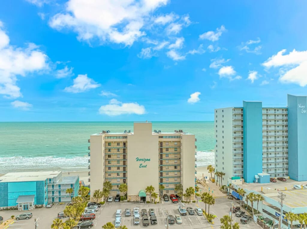 78396 371048 CLRCEyzFOfgWkoDKBqbid3QJ9i3QbewATkbyFWUmYnY 67dca1f437017.jpg