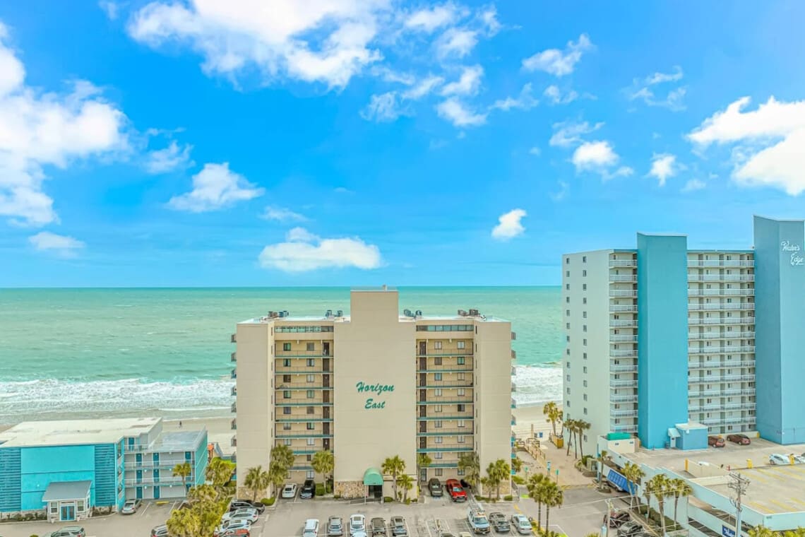 78396 371048 CLRCEyzFOfgWkoDKBqbid3QJ9i3QbewATkbyFWUmYnY 67dca1f437017.jpg