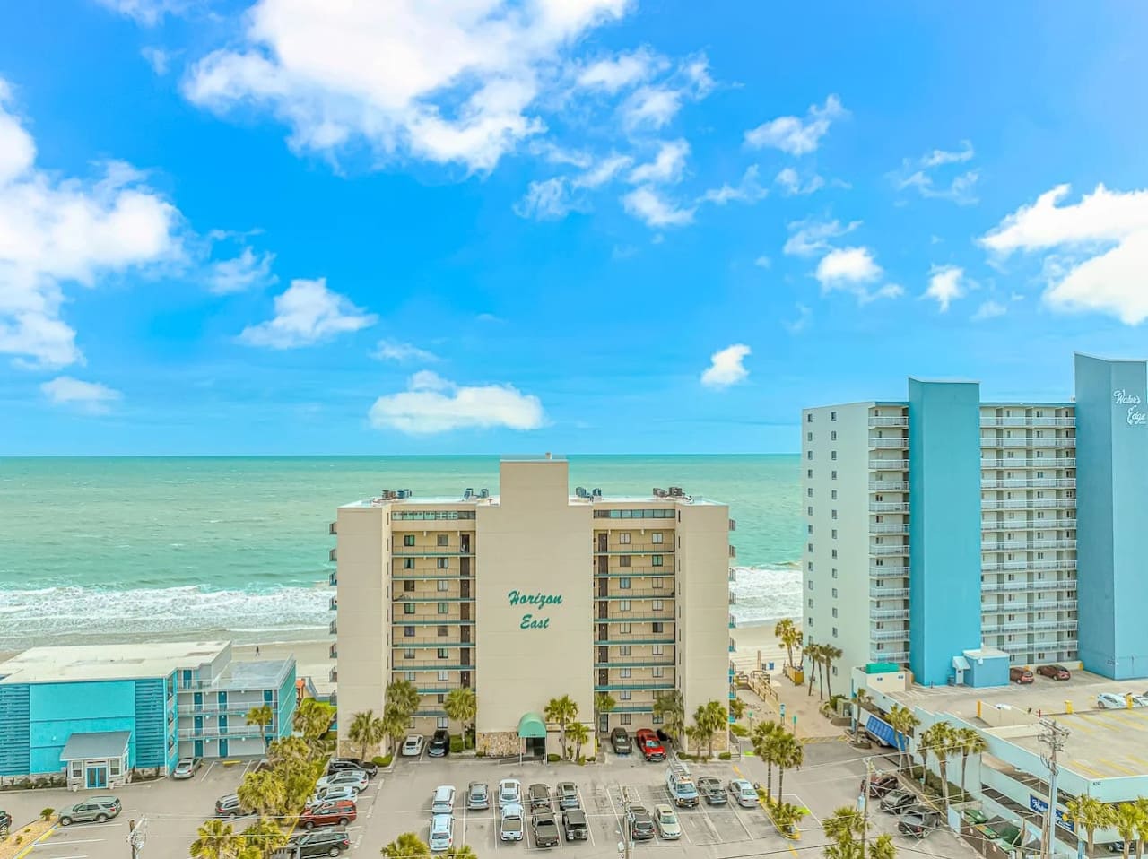 78396 371048 CLRCEyzFOfgWkoDKBqbid3QJ9i3QbewATkbyFWUmYnY 67dca1f437017.jpg