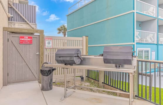 78396 371048 FJ7ALlZRFrlO6 DUD1TE2f47Yd7fuIy2n8jfgSl2Oqs 67dc877f76cdf.jpg