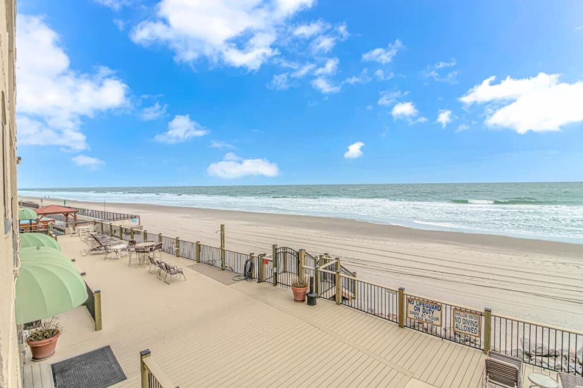 78396 371048 KNc ftv4qFly8q3cYpM7Bb5UVhSBI4oPG1WxQf4VxAA 67dc878432aaf.jpg