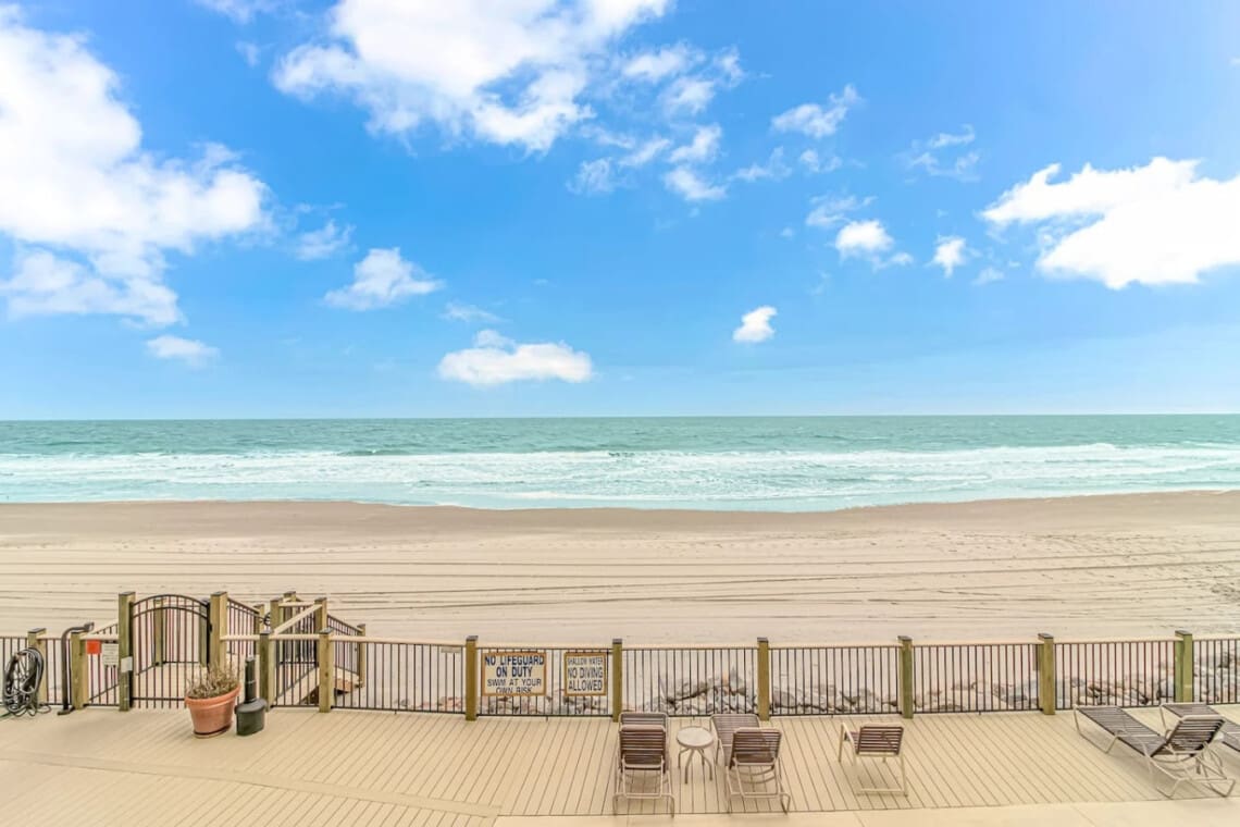 78396 371048 QZ59y3vJ30Hyi7x8y siT aAC ANS67nnaaM1bgn9po 67dc8789ef718.jpg