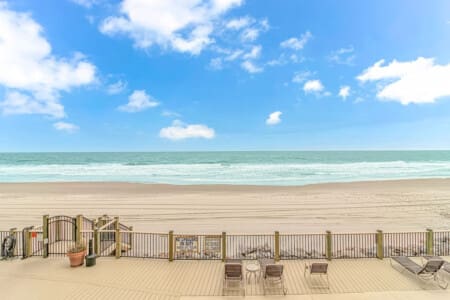 78396 371048 QZ59y3vJ30Hyi7x8y siT aAC ANS67nnaaM1bgn9po 67dc8789ef718.jpg