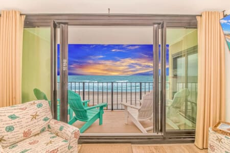 78396 371048 T4Gl jzt01om5wkZx vcOVjmDzERm8H8EDQtZihTKD8 67dc87625b434.jpg