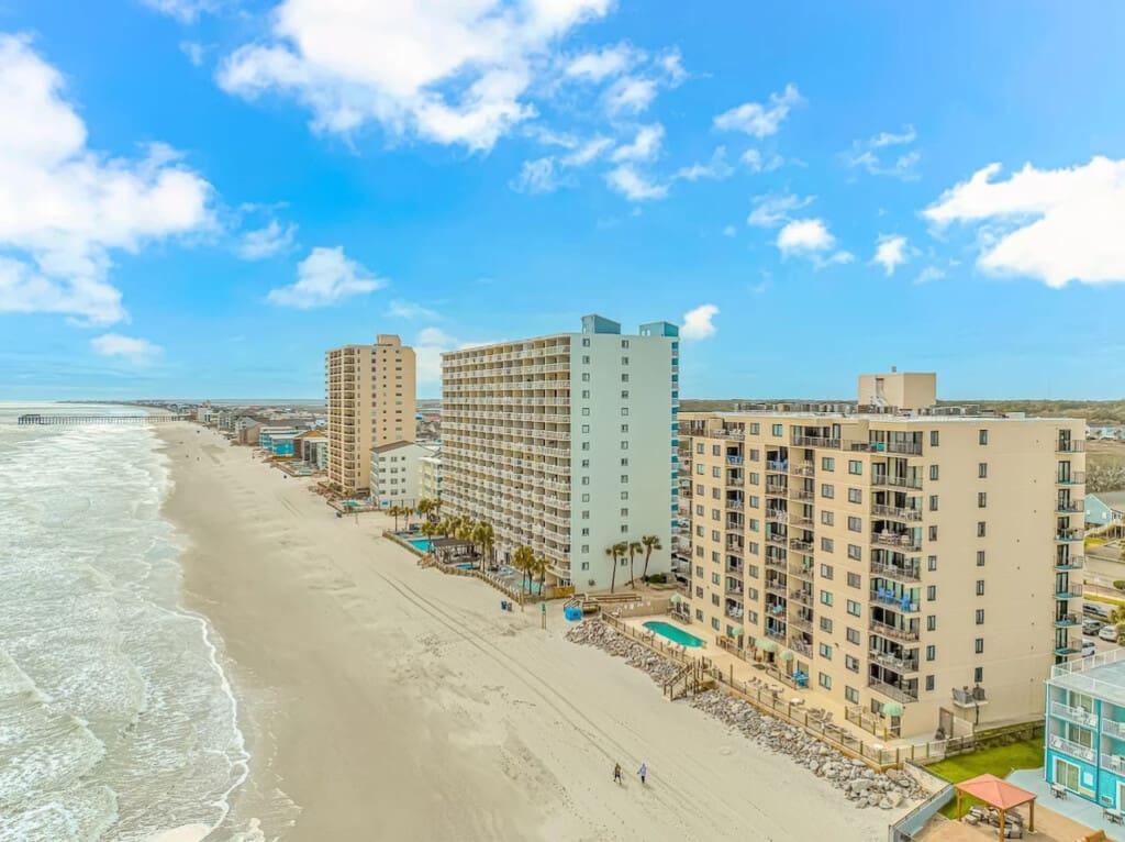 78396 371048 XA1 D sRhG5V61i0TMhkukSQwhXhoo9fXmk2EQm9t38 67dc8778e8623.jpg