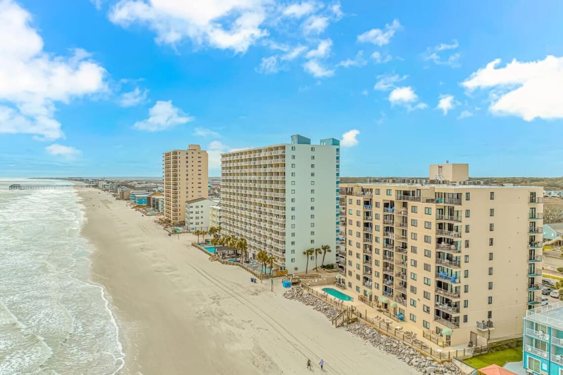 78396 371048 XA1 D sRhG5V61i0TMhkukSQwhXhoo9fXmk2EQm9t38 67dc8778e8623.jpg