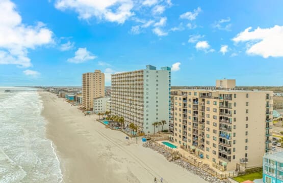 78396 371048 XA1 D sRhG5V61i0TMhkukSQwhXhoo9fXmk2EQm9t38 67dc8778e8623.jpg