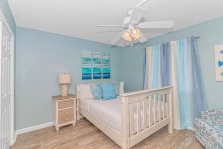 78396 371048 cTVZe30mM6Ht6SV458Mz2L nYNZ7TY5H2gjl8RatBkQ 67dcbe2e8b835.jpg