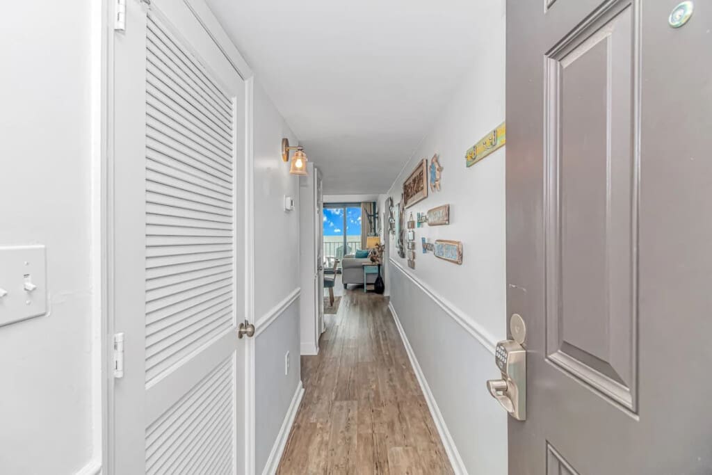 78396 371048 gLu5LreeKy6M tM eIlQDF9EUNwVgnir3hfsvdLsXPg 67dc8797b579a.jpg